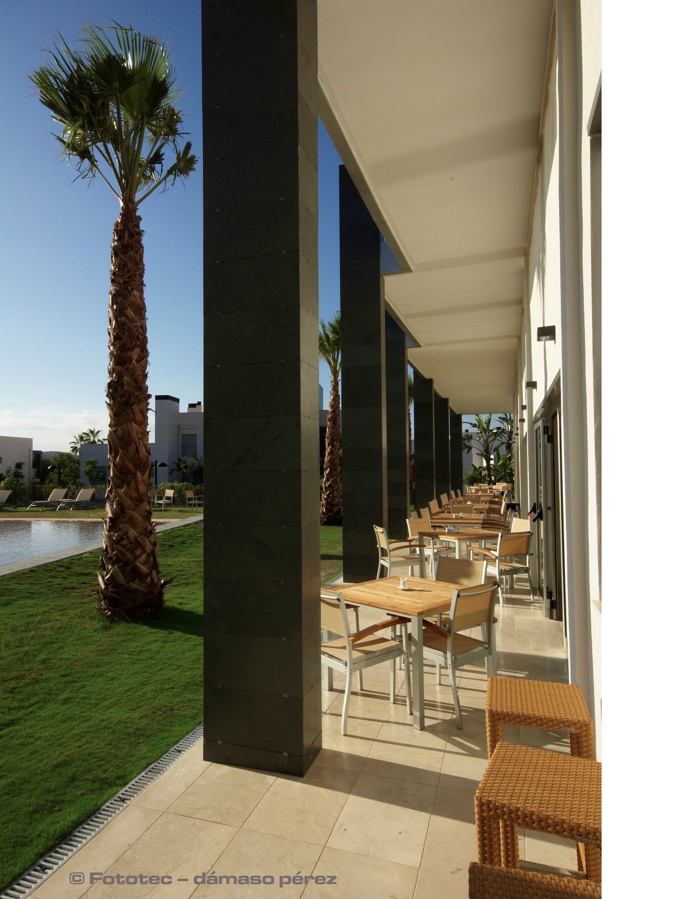 El Plantío Golf 4*
