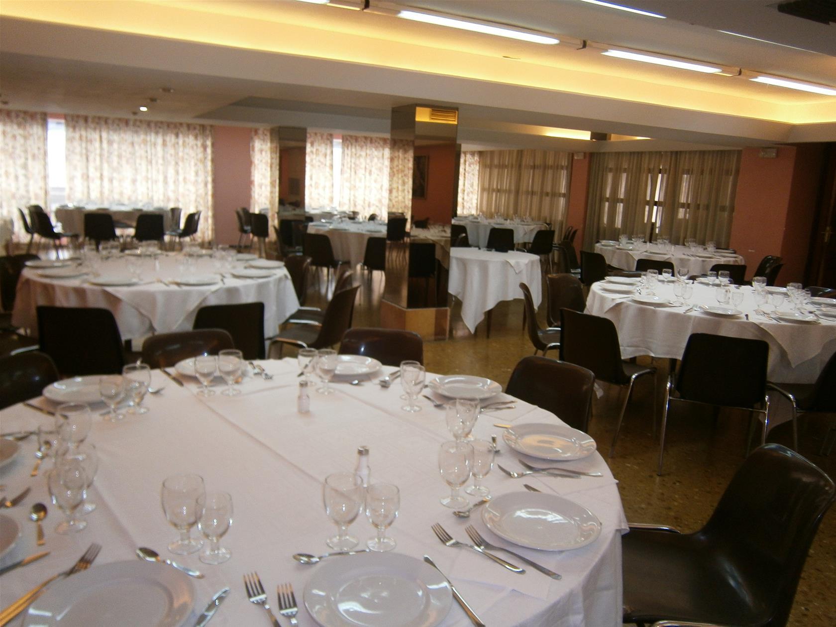 Goya Hotel Alicante