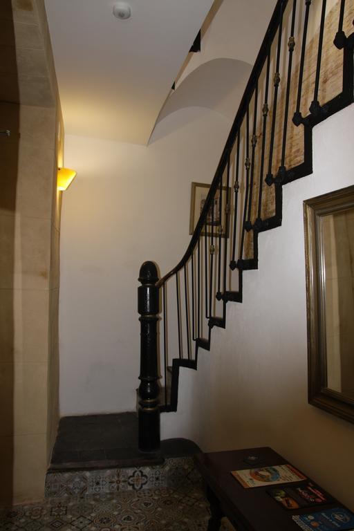 Apartment Capitan Boacio *