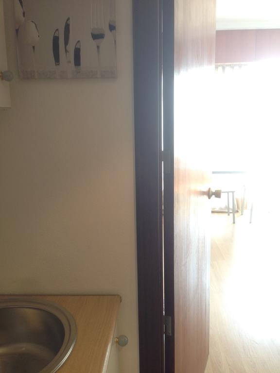 Sea View 29th Apts Downtown&beach * Alicante