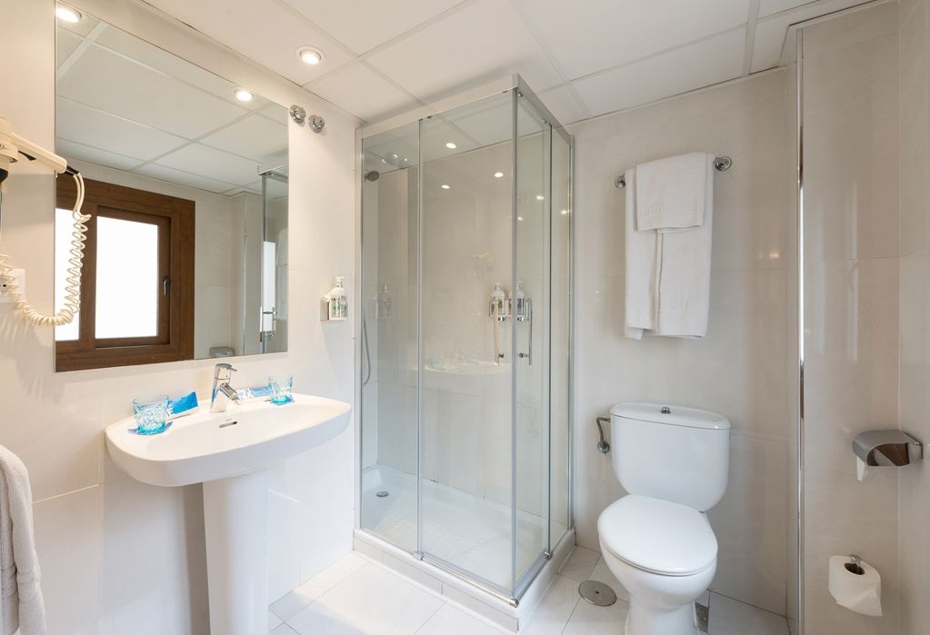 Tryp Ciudad De Alicante