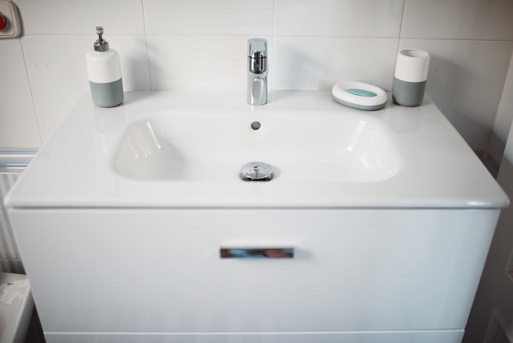 Atico Atalaya Apartamento Alicante