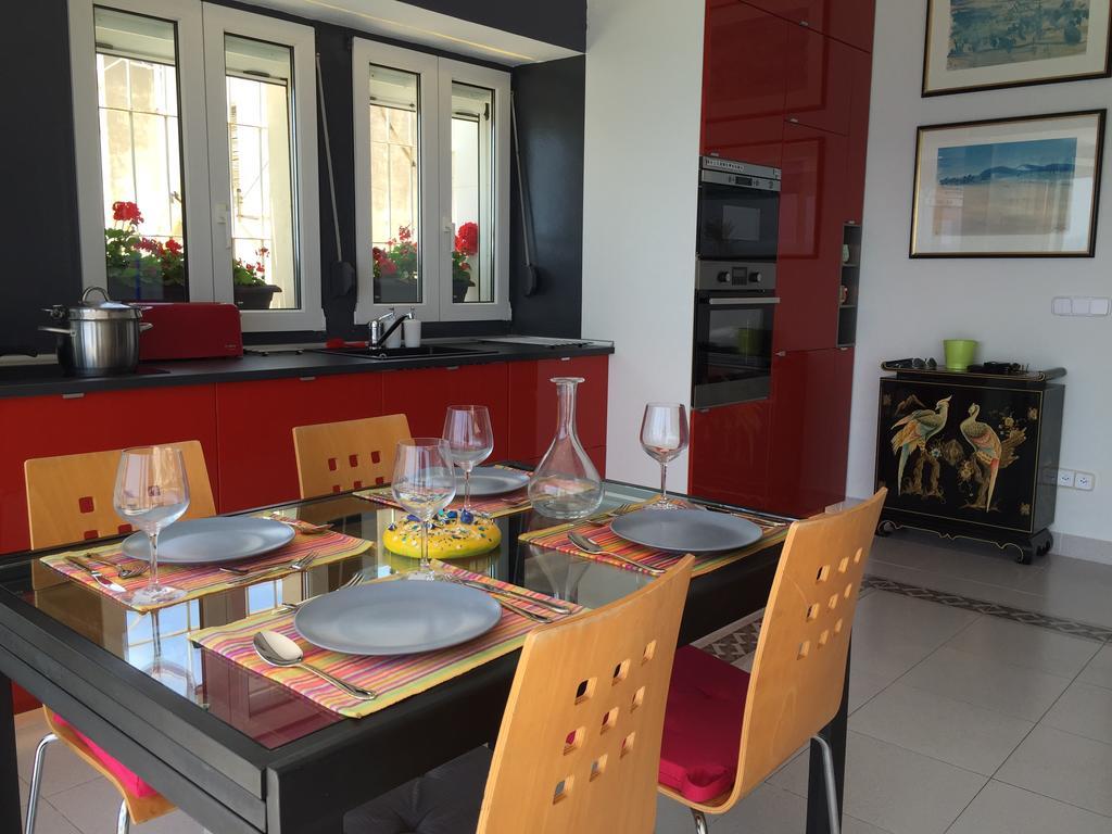 Apartamento Atico Atalaya *
