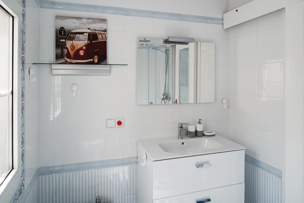 Apartamento Atico Atalaya Alicante