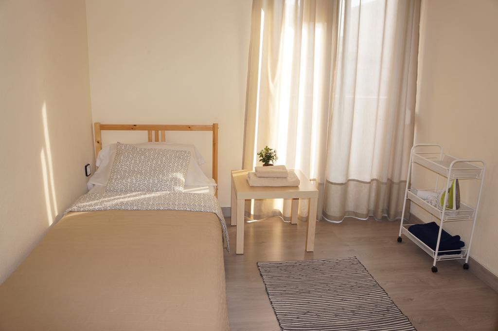 Alcoy Alicante
