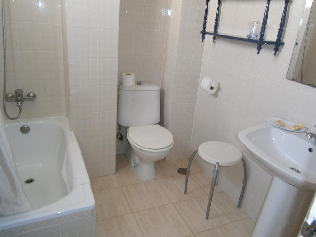 Goya Hotel Alicante