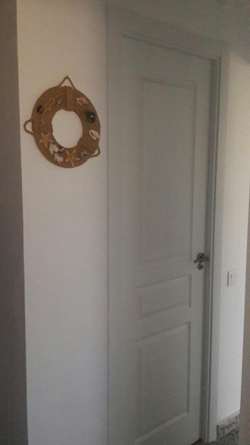 On Carrer Doctor Sapena Apartment *