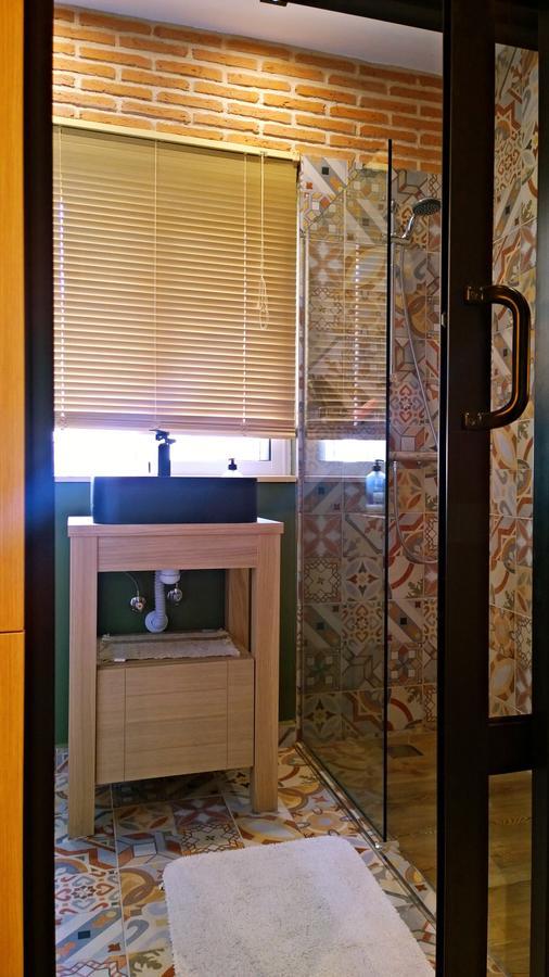 Apartamento Plaza Del Carmen Alicante