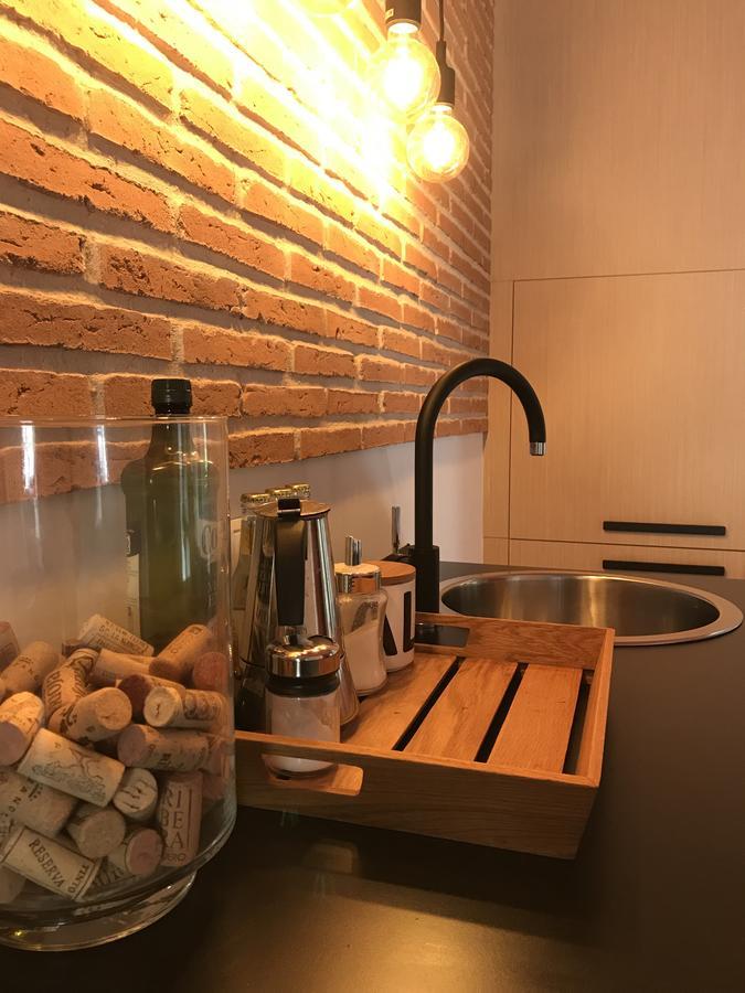 Apartamento Plaza Del Carmen Alicante