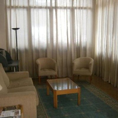 Goya Hotel