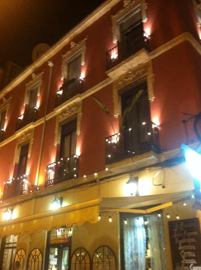 La Dimora Del Casanova Boutique 3*