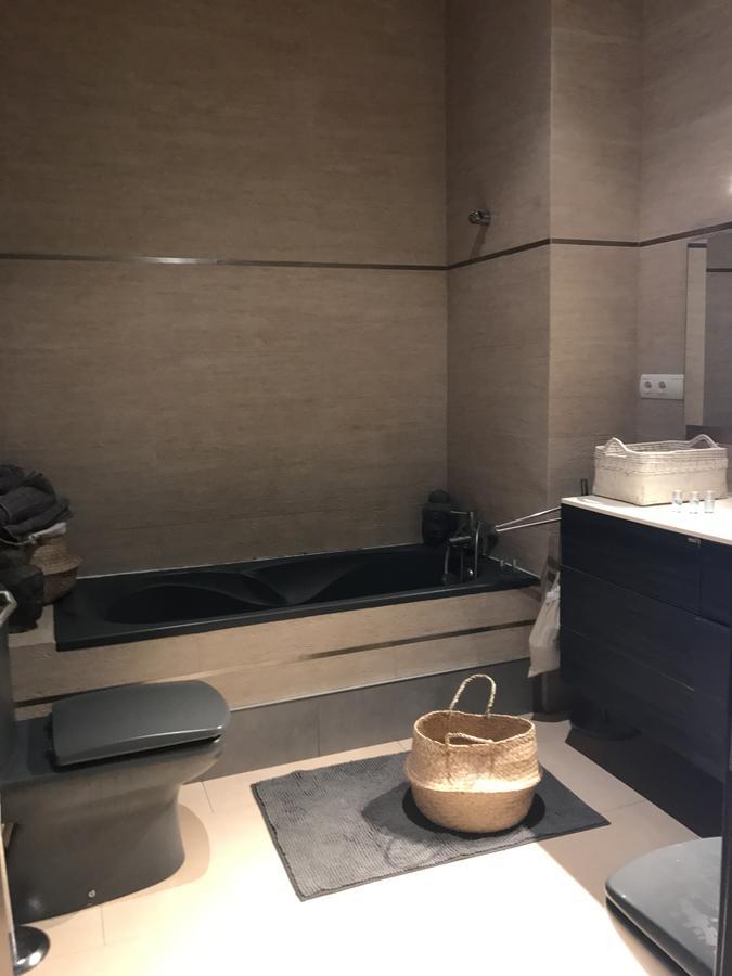 Bed & Breakfast La Dimora Del Casanova Boutique
