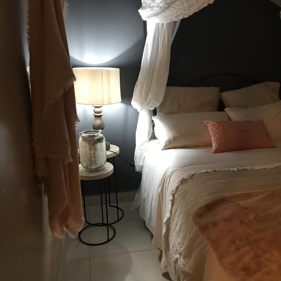 La Dimora Del Casanova Boutique 3* Alicante
