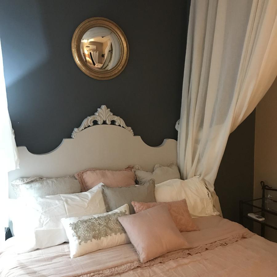 La Dimora Del Casanova Boutique Bed & Breakfast Alicante