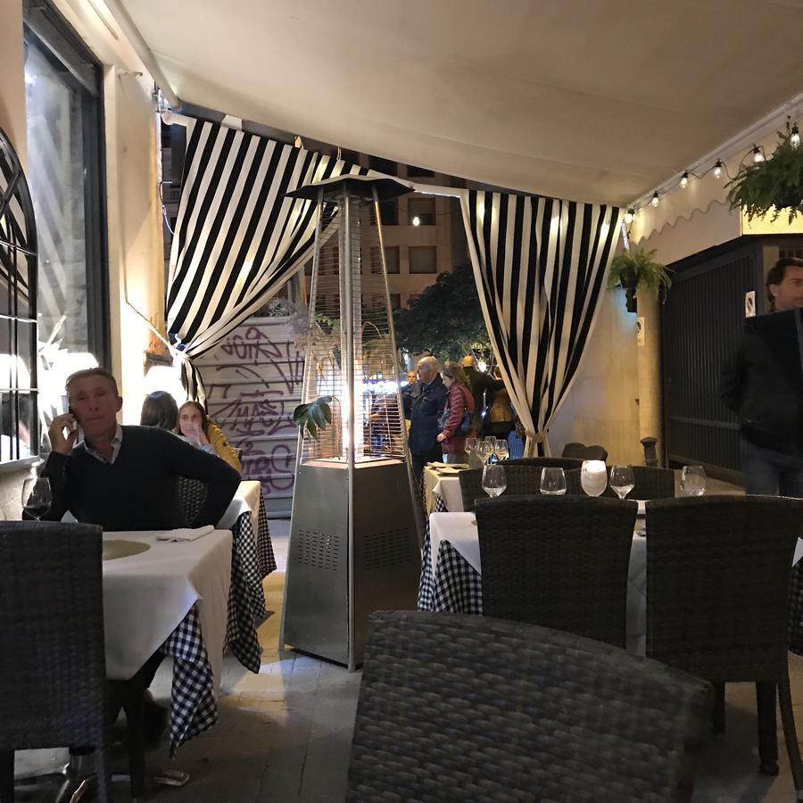 La Dimora Del Casanova Boutique