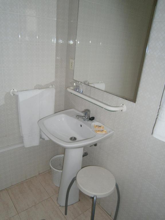 Hotel Goya