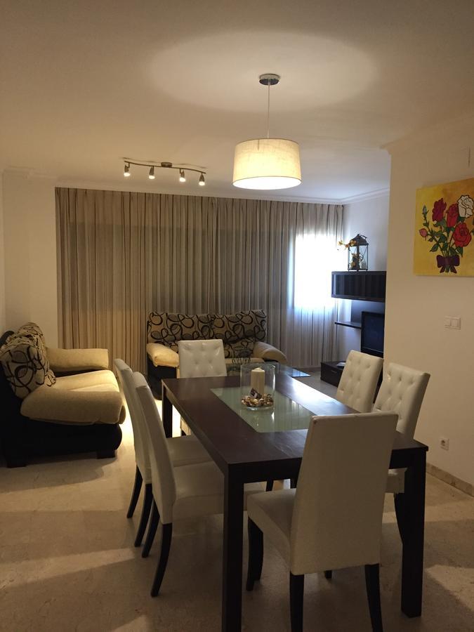 Apartamento Centro *