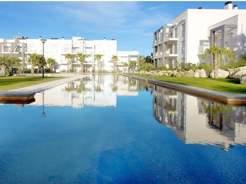 El Plantío Golf Hotel