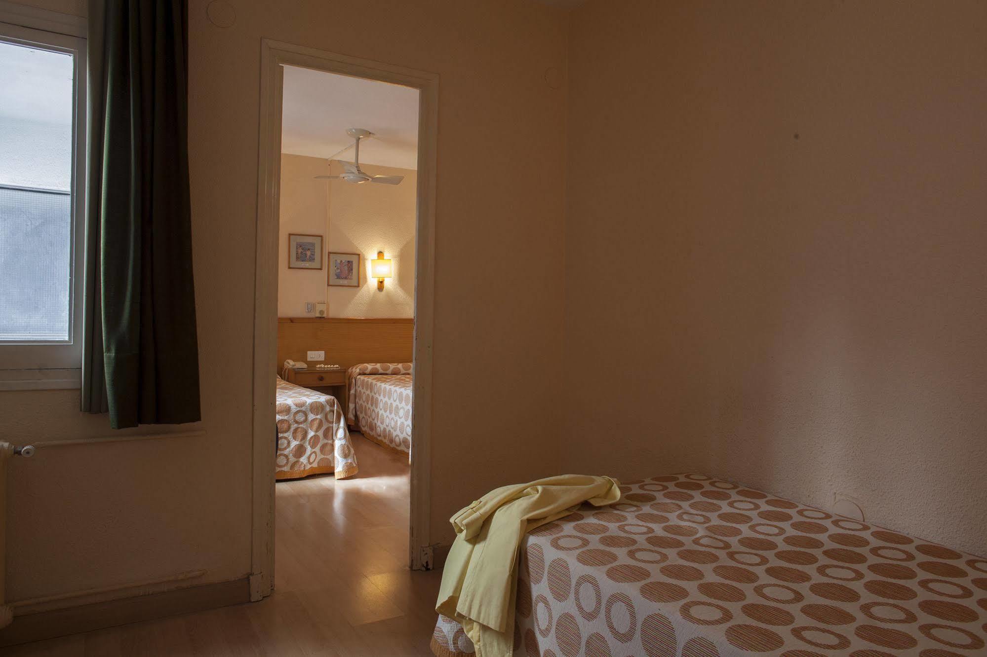 Goya Hotel Alicante