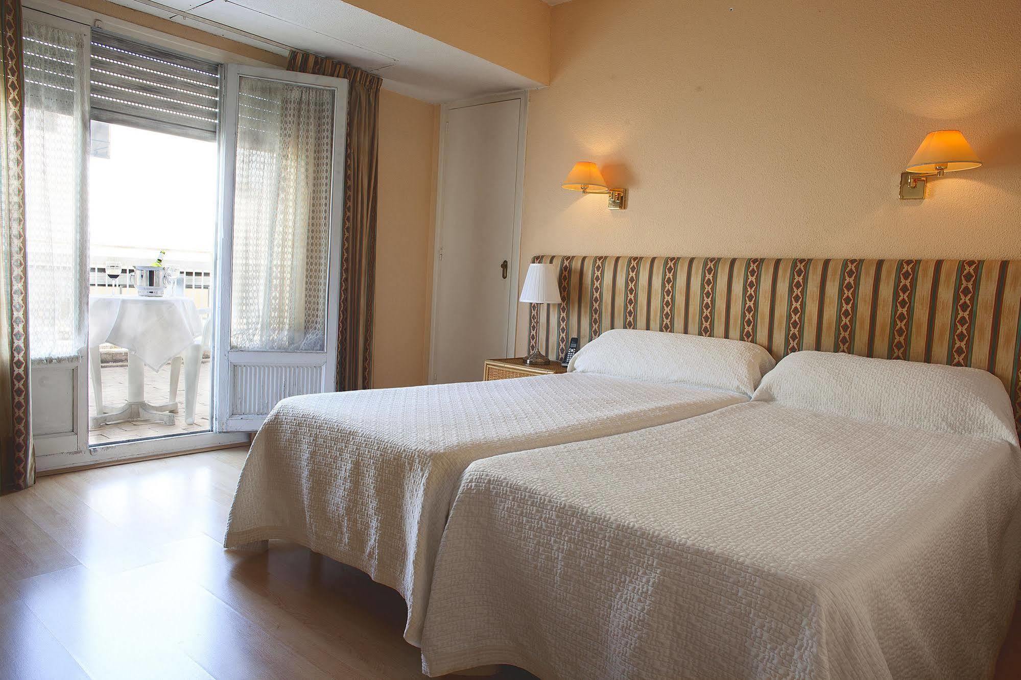 Goya Hotel Alicante