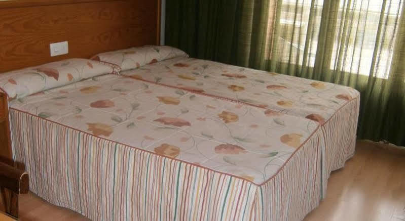 Goya Hotel