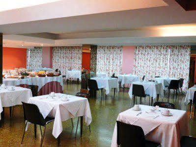 Goya Hotel