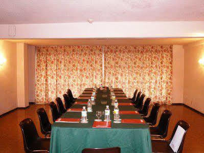 Goya Hotel Alicante