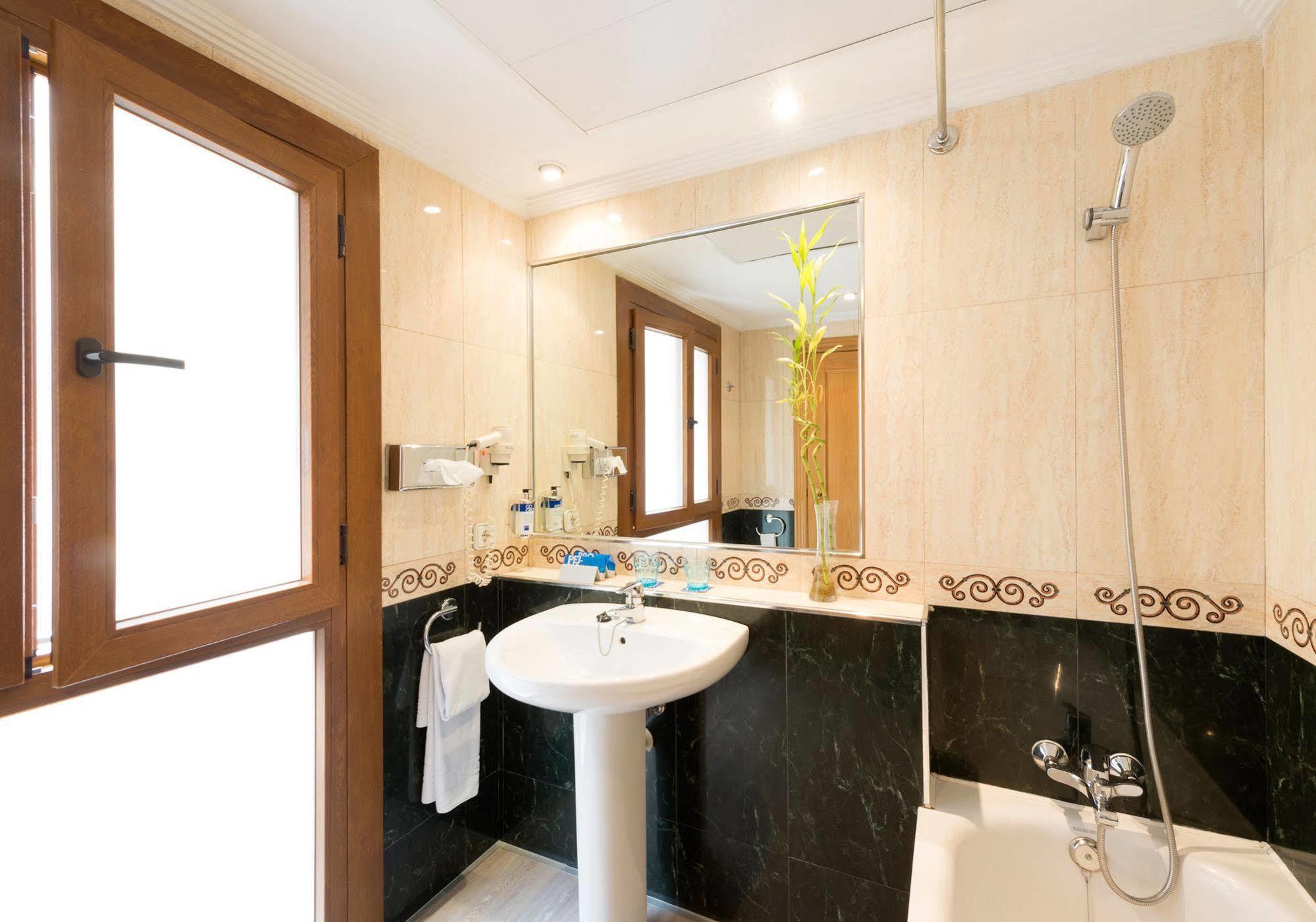 Tryp Ciudad De 3* Alicante