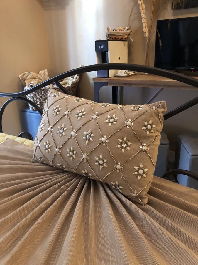 Bed & Breakfast La Dimora Del Casanova Boutique Alicante