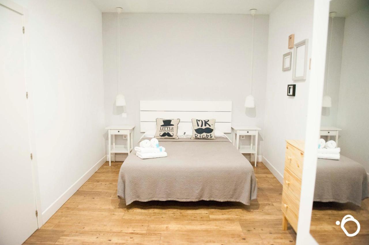 Pensión Smile & Co Boutique