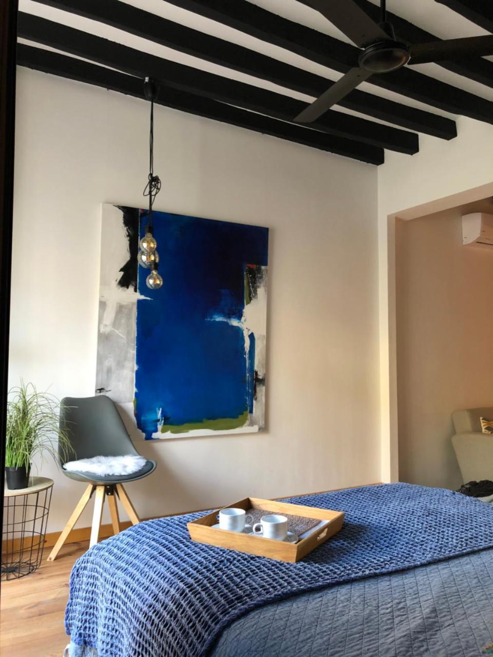 Apartamento Plaza Del Carmen *