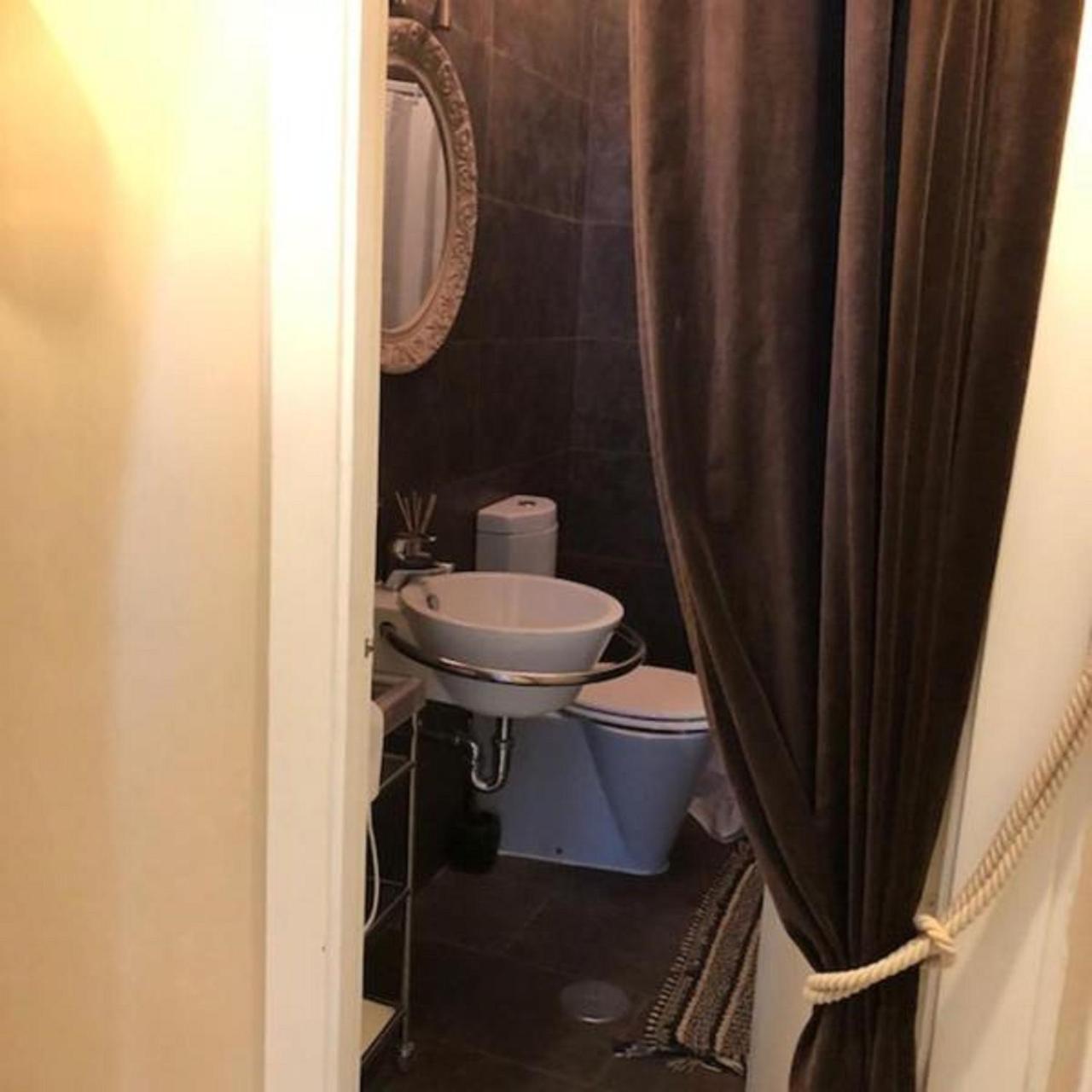 La Dimora Del Casanova Boutique Bed & Breakfast 3*