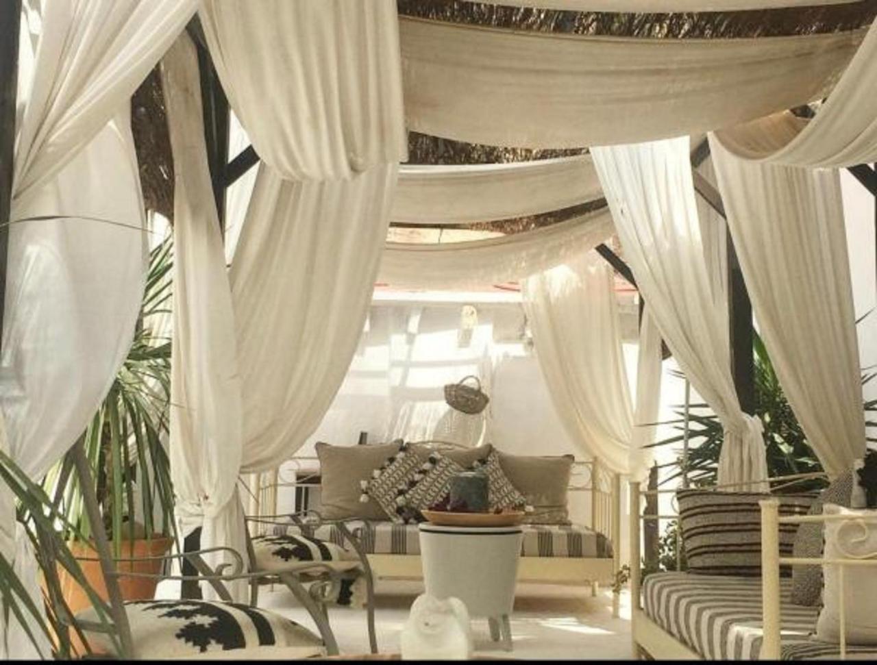 La Dimora Del Casanova Boutique Alicante