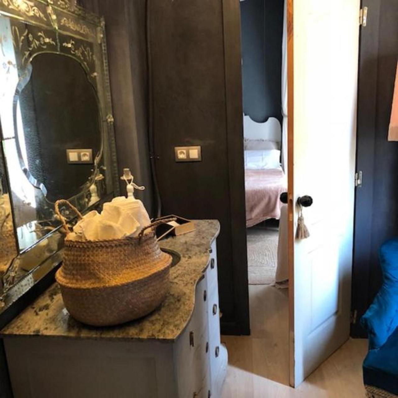 La Dimora Del Casanova Boutique Bed & Breakfast Alicante
