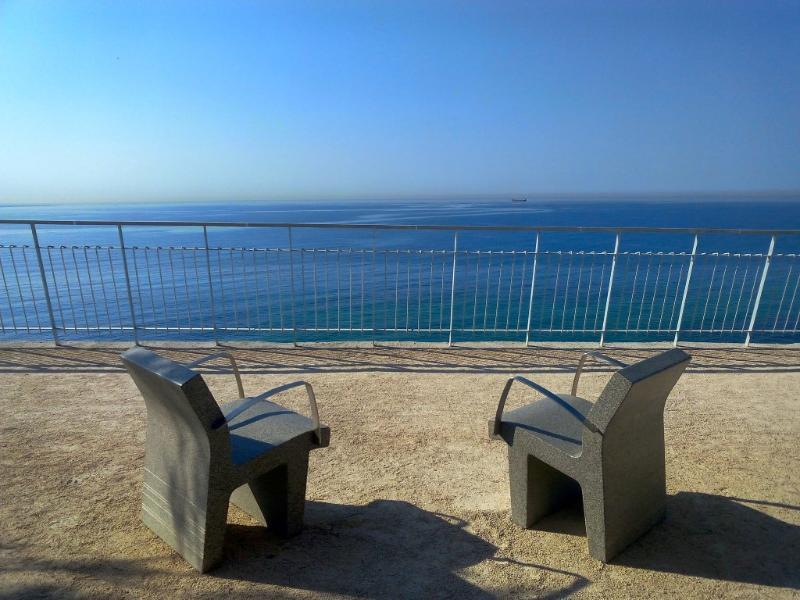 Hotel Albahia