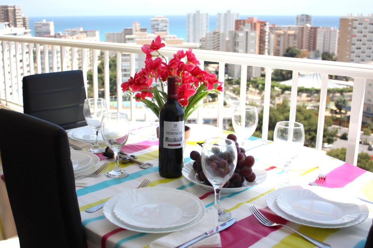 Club Del Mar *
