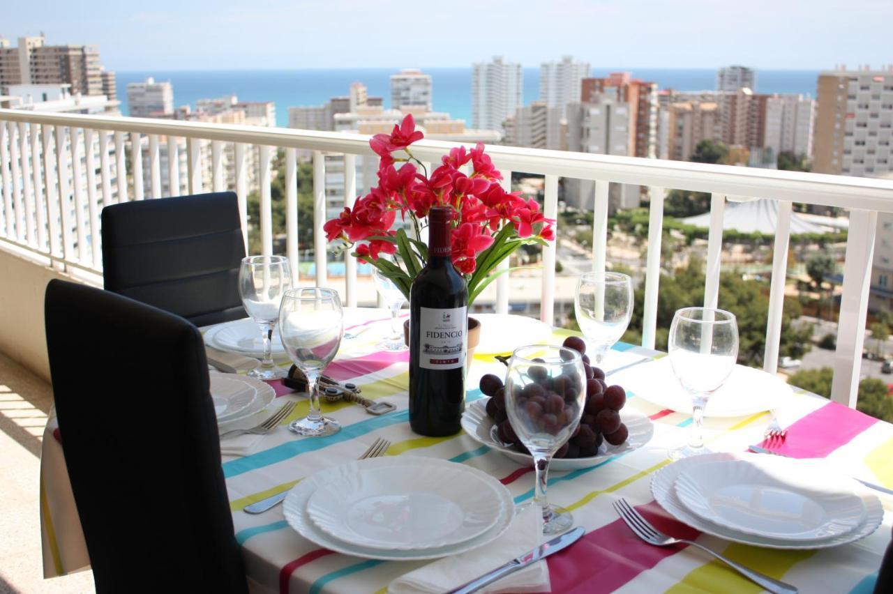 Club Del Mar