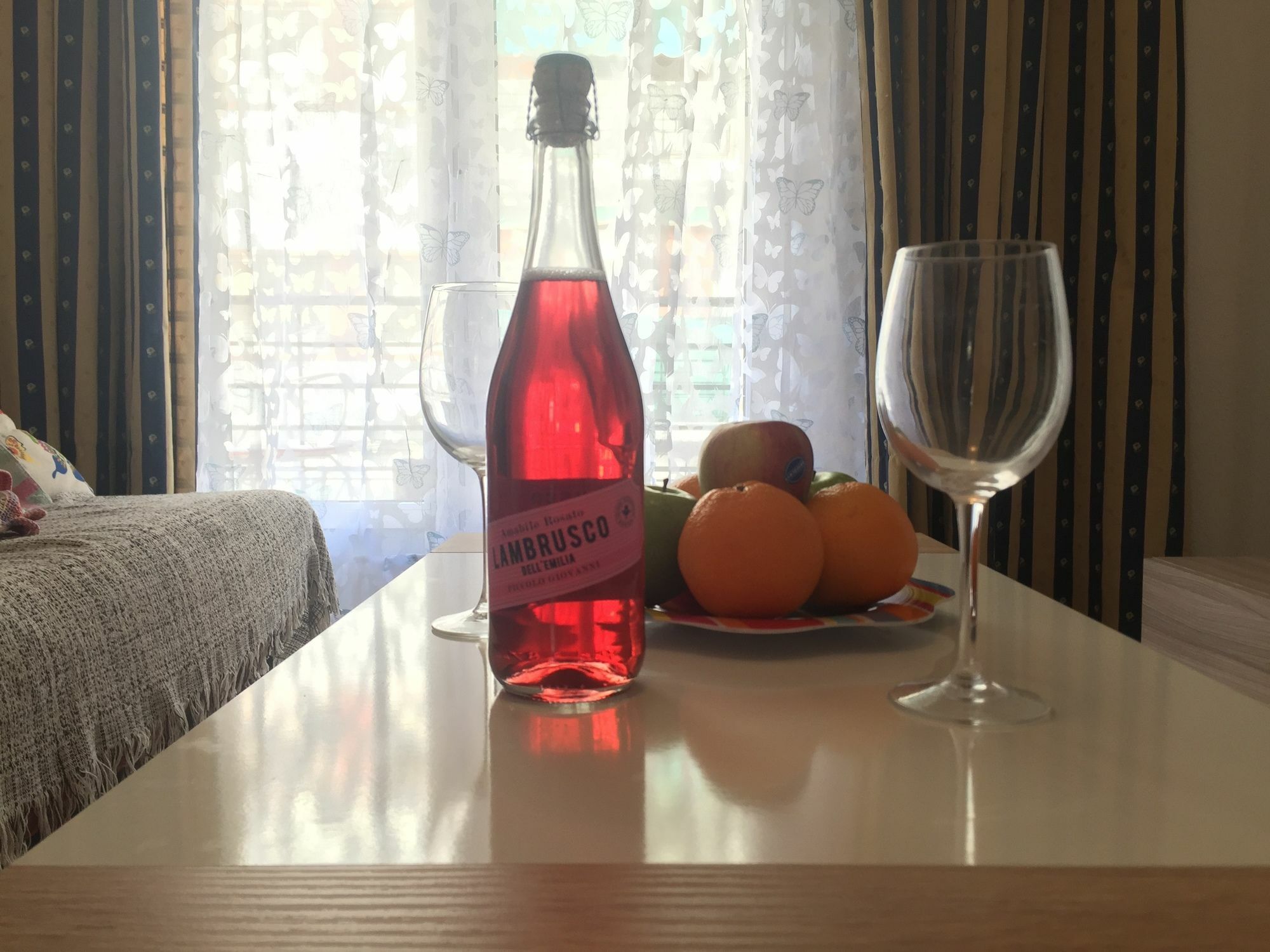 Apartamento Benjamin Rodriguez Alicante