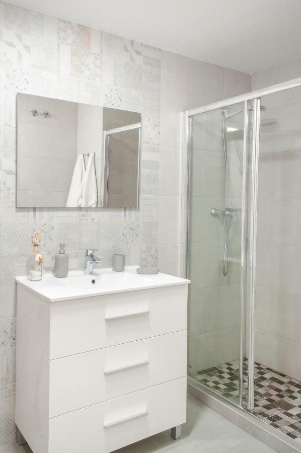 Myflats Arquitecto Apartamento