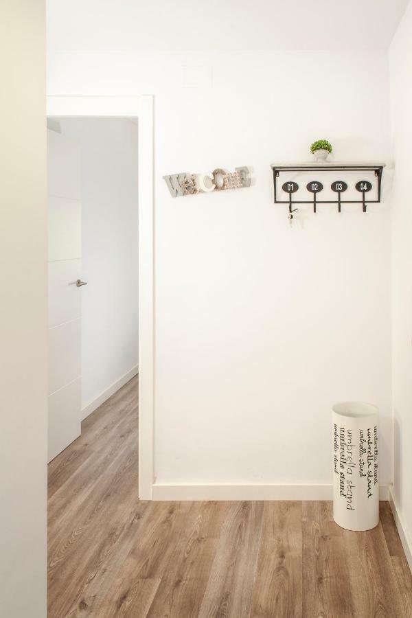 Apartamento Myflats Arquitecto *
