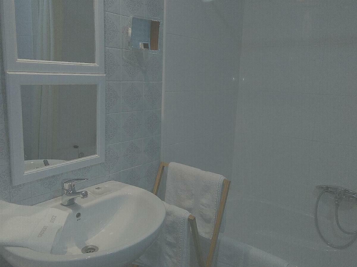 Sea View 29th Apts Downtown&beach Alicante