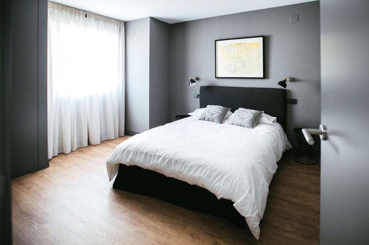 Apartamento Loft