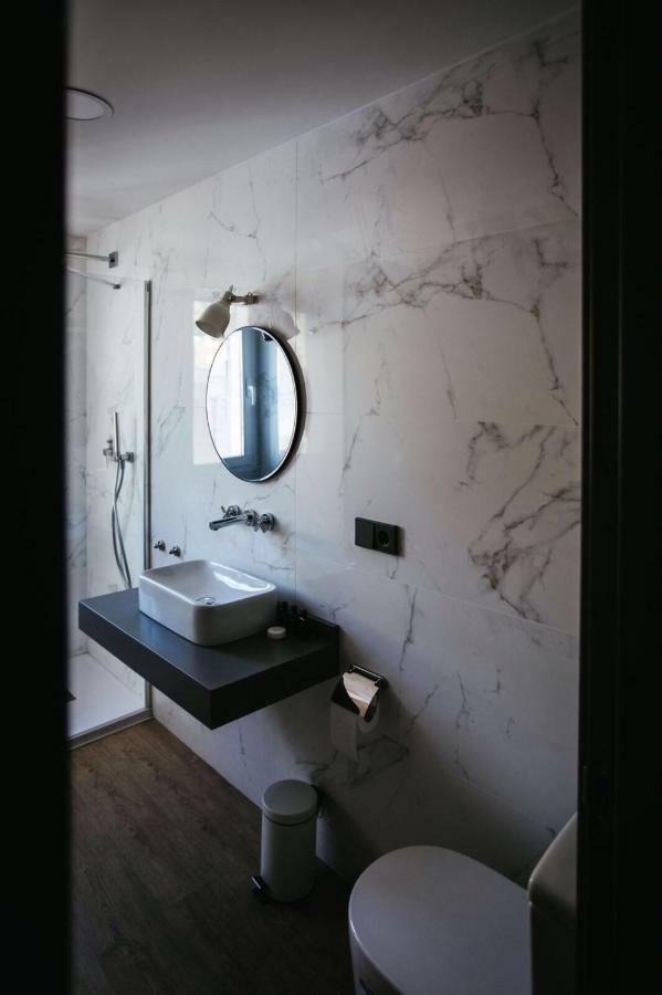 Apartamento Loft *