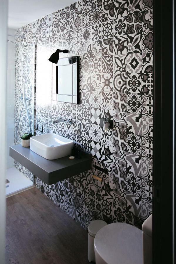 Apartamento Loft *