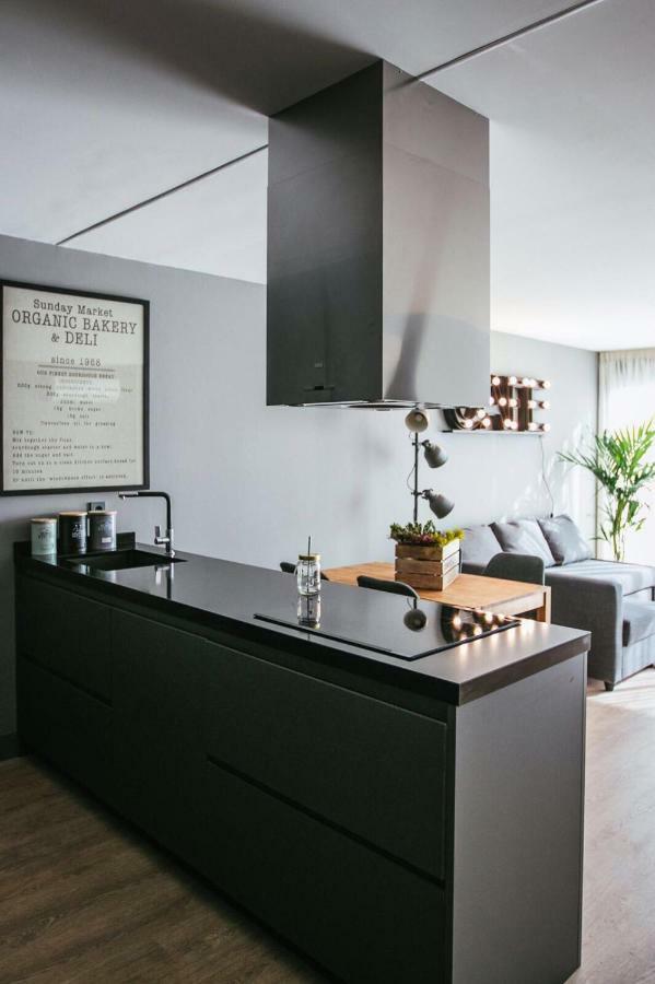 Loft Apartamento