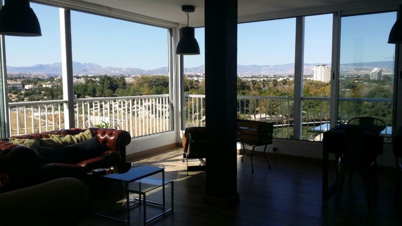 Parkview Near Beach Apartamento *