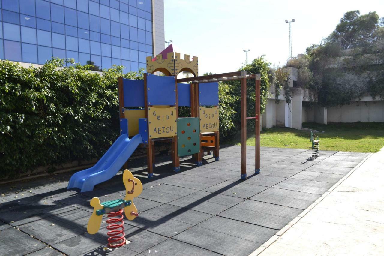 Oasis De Sueno 2 *
