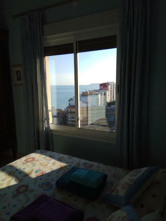 Apartamento Cozy-elegant *