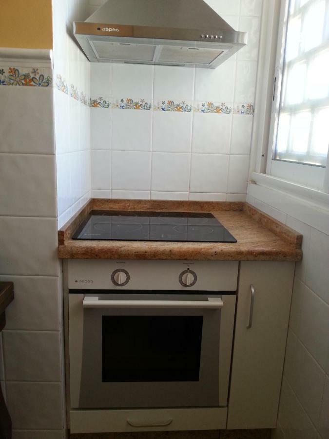 Apartamento Cozy-elegant