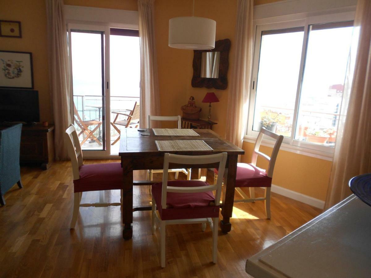 Apartamento Cozy-elegant
